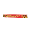 Echarpe Supporter