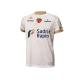 Maillot officiel Extérieur Enfant 23/24 - Devant