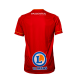 Maillot Domicile - Enfant - Saison 25/26