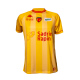 Maillot Extérieur - Enfant - Saison 25/26