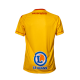 Maillot Extérieur - Enfant - Saison 25/26