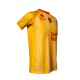Maillot Extérieur - Enfant - Saison 25/26