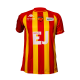 Maillot Domicile - Adulte - Saison 25/26