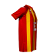 Maillot Domicile - Adulte - Saison 25/26