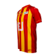 Maillot Domicile - Adulte - Saison 25/26