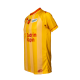 Maillot Extérieur - Adulte - Saison 25/26