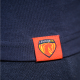 Tshirt Logo Le Mans FC - Adulte